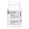 Thorne Research Potassium Citrate 90 Capsules